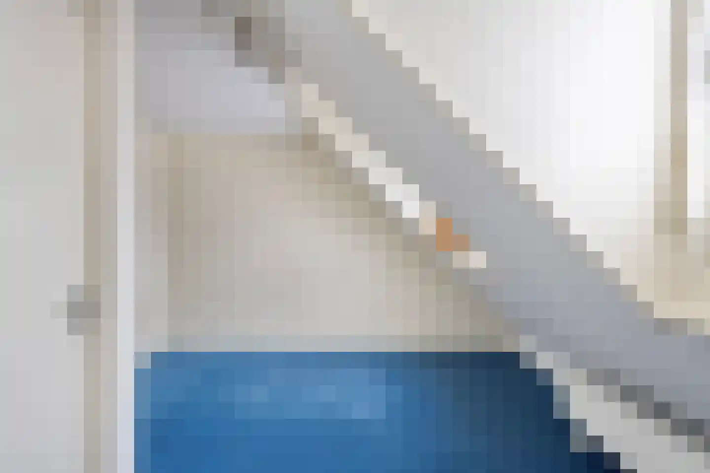 Boekdrukkersveste 26 Arnhem thumbnail 30