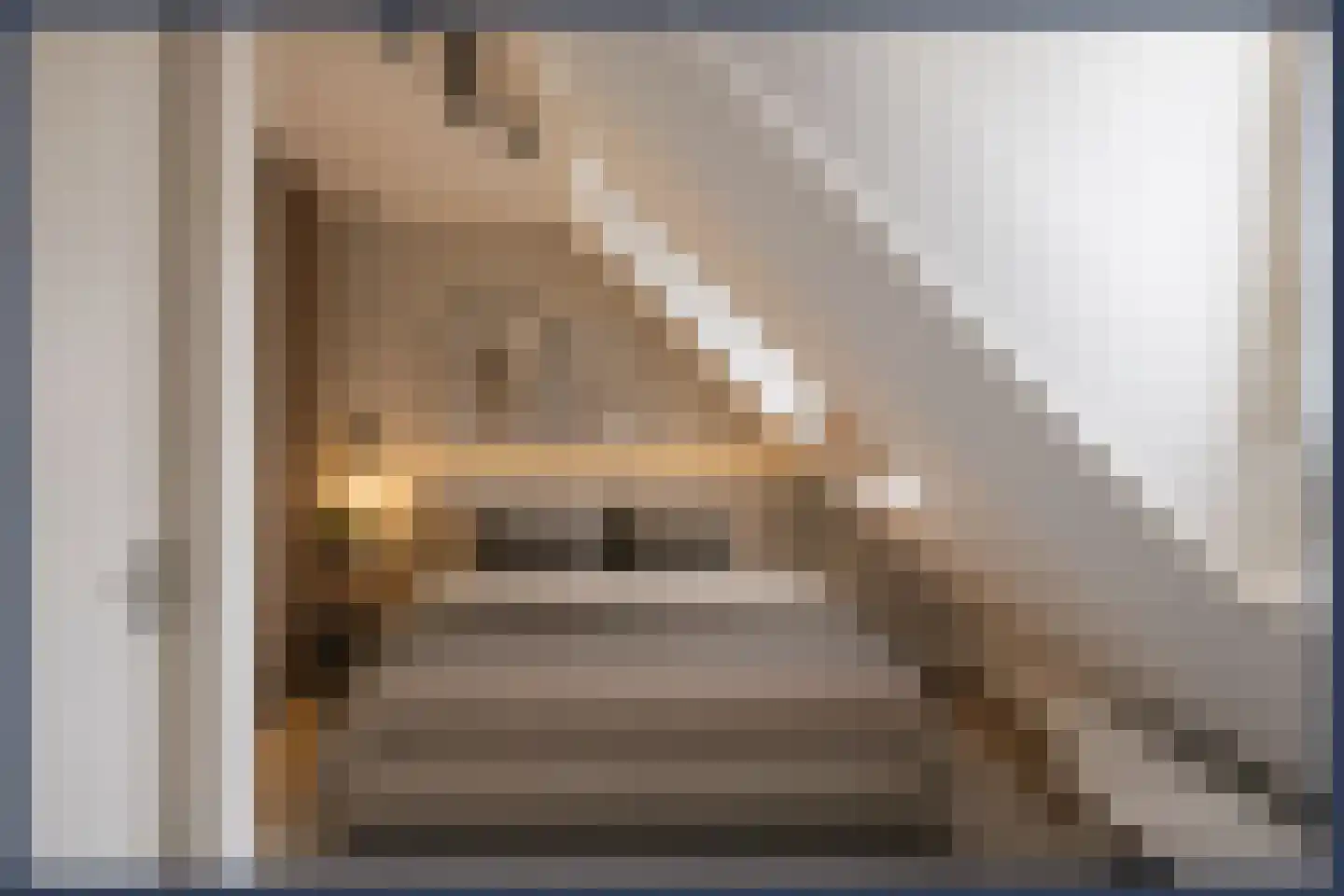 Boekdrukkersveste 26 Arnhem thumbnail 31