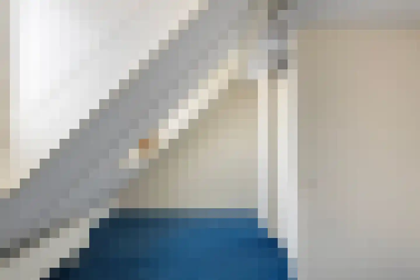 Boekdrukkersveste 26 Arnhem thumbnail 32