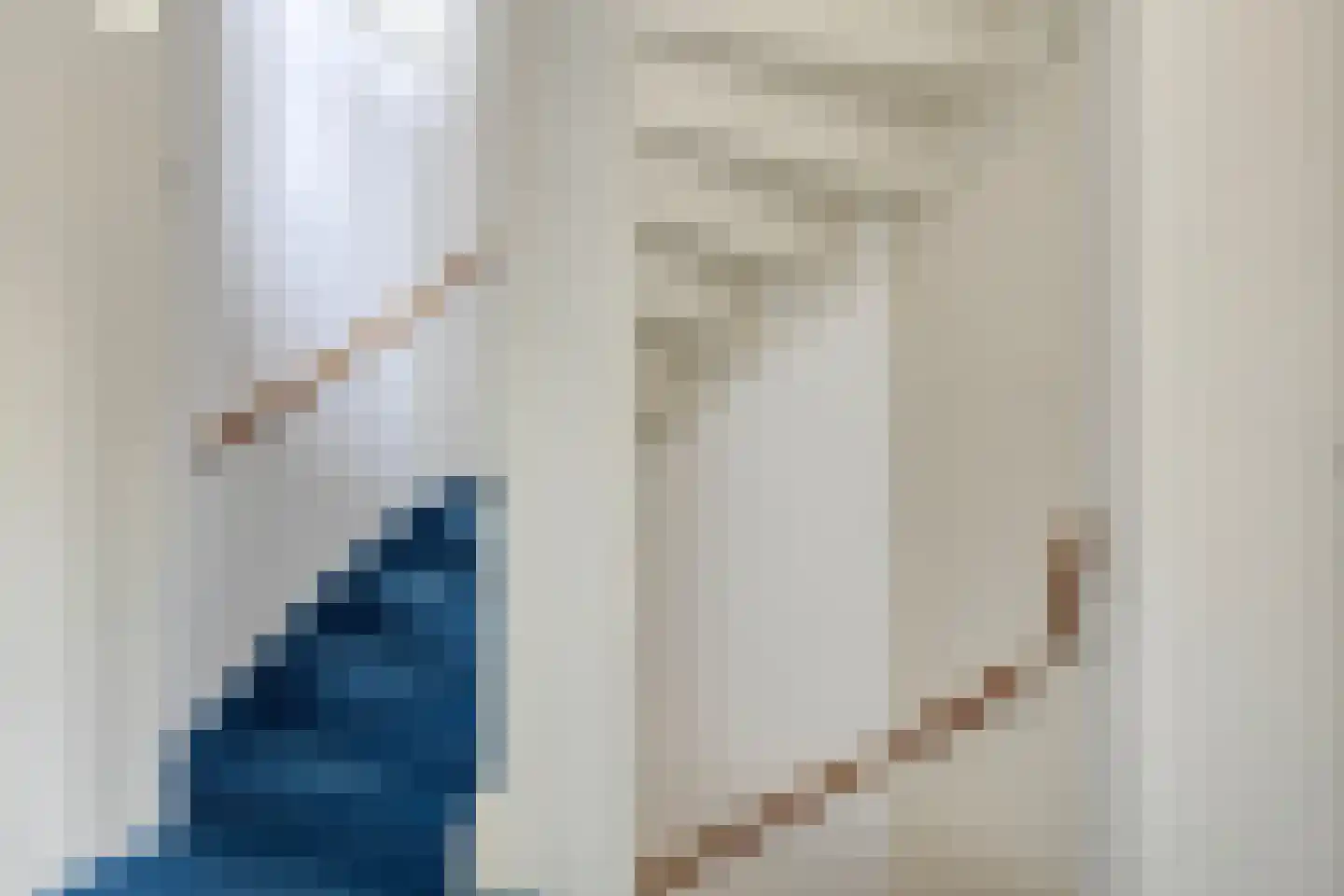 Boekdrukkersveste 26 Arnhem thumbnail 33