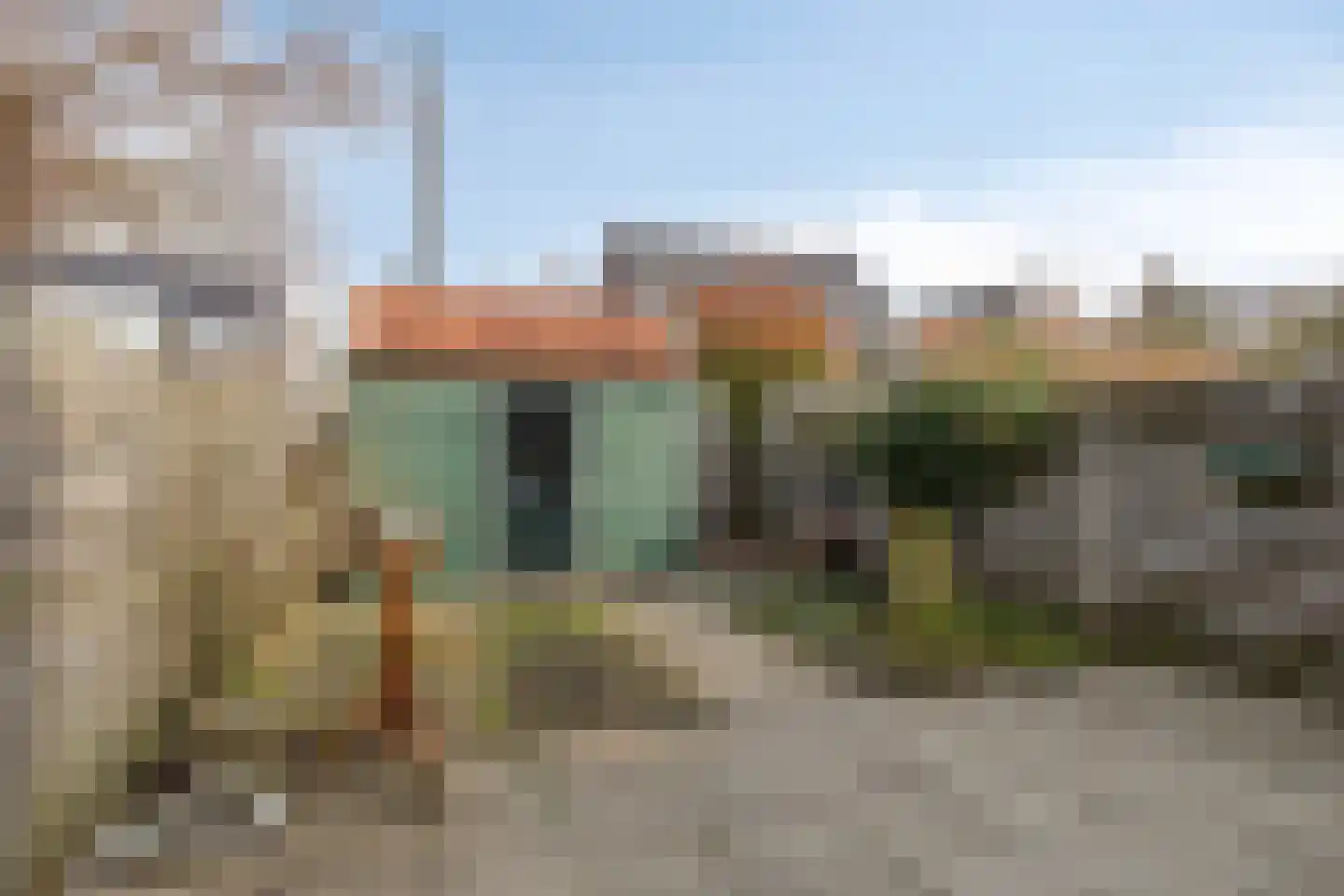 Boekdrukkersveste 26 Arnhem thumbnail 36