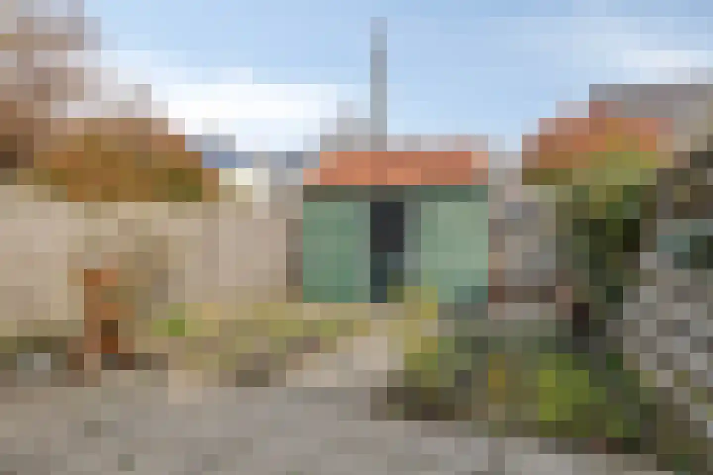 Boekdrukkersveste 26 Arnhem thumbnail 37