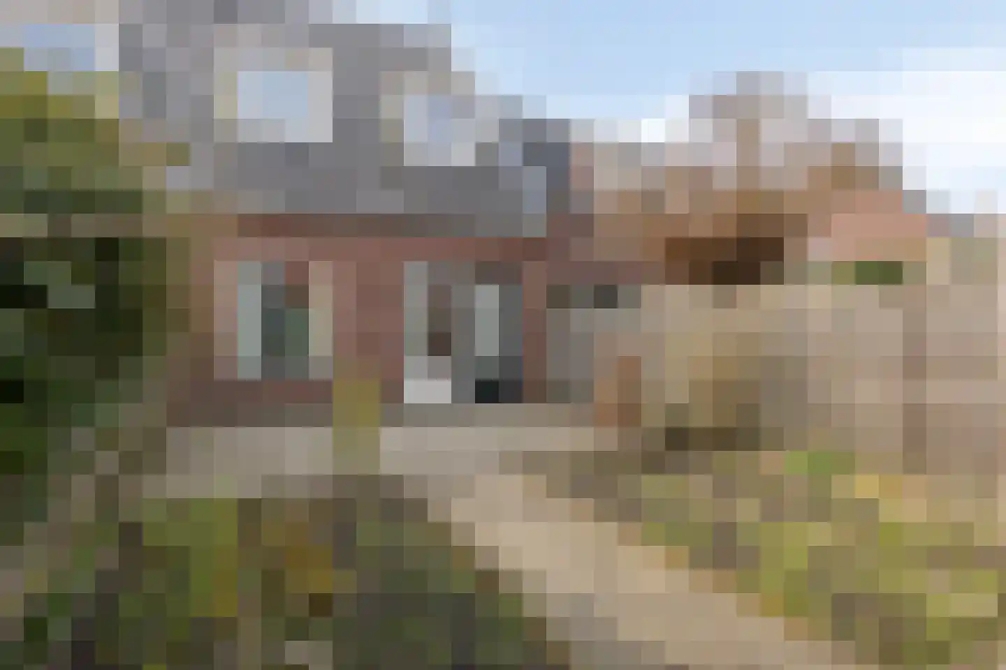 Boekdrukkersveste 26 Arnhem thumbnail 38