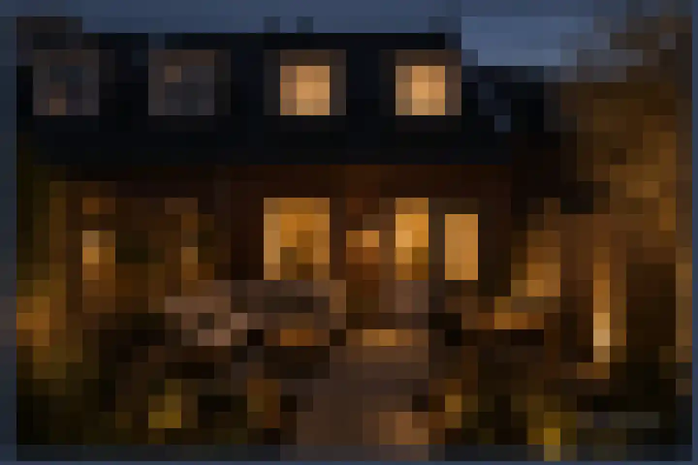 Boekdrukkersveste 26 Arnhem thumbnail 39
