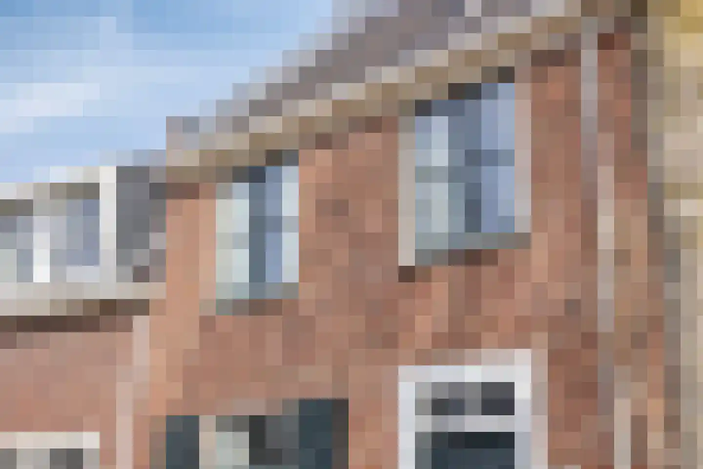 Boekdrukkersveste 26 Arnhem thumbnail 40