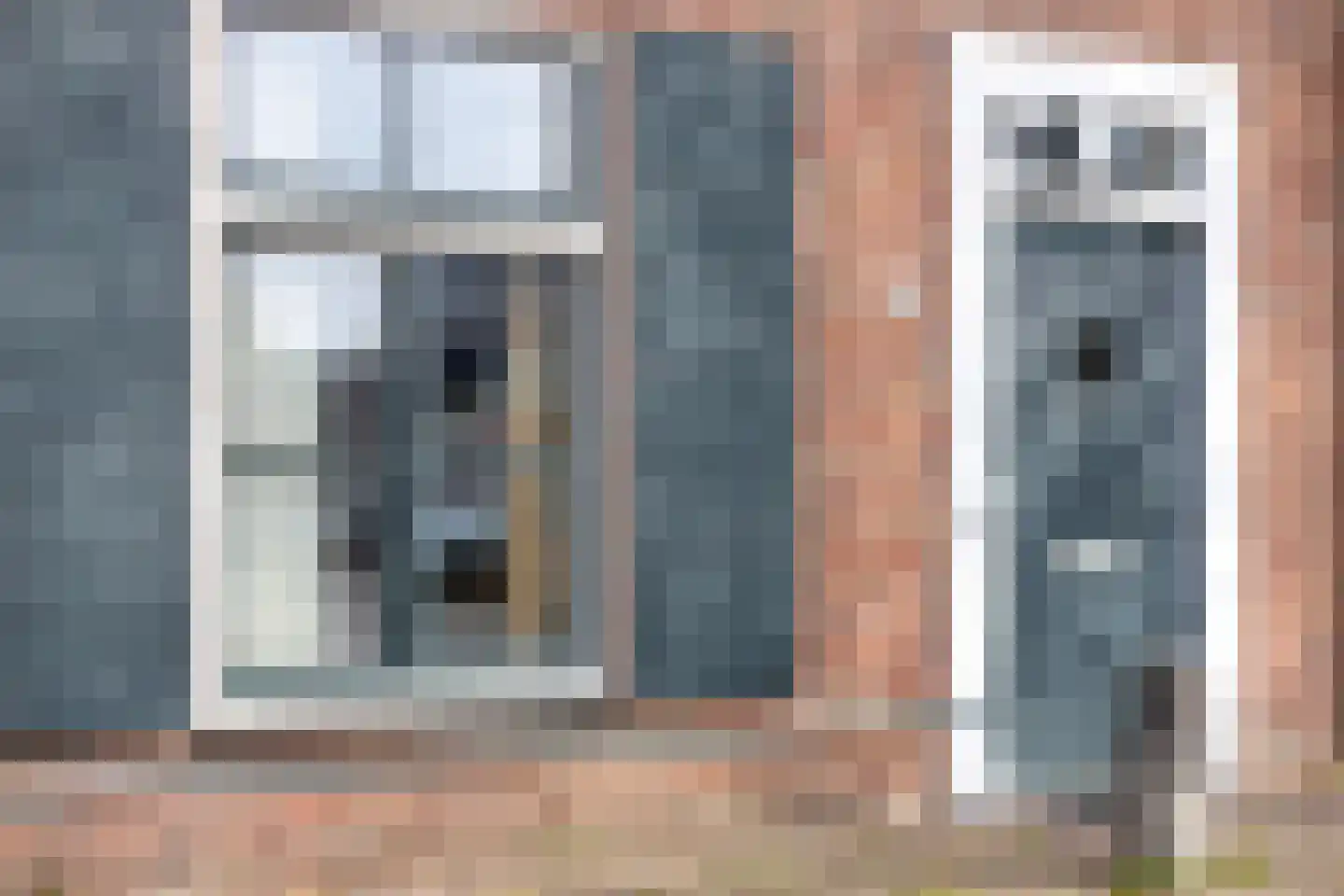Boekdrukkersveste 26 Arnhem thumbnail 41