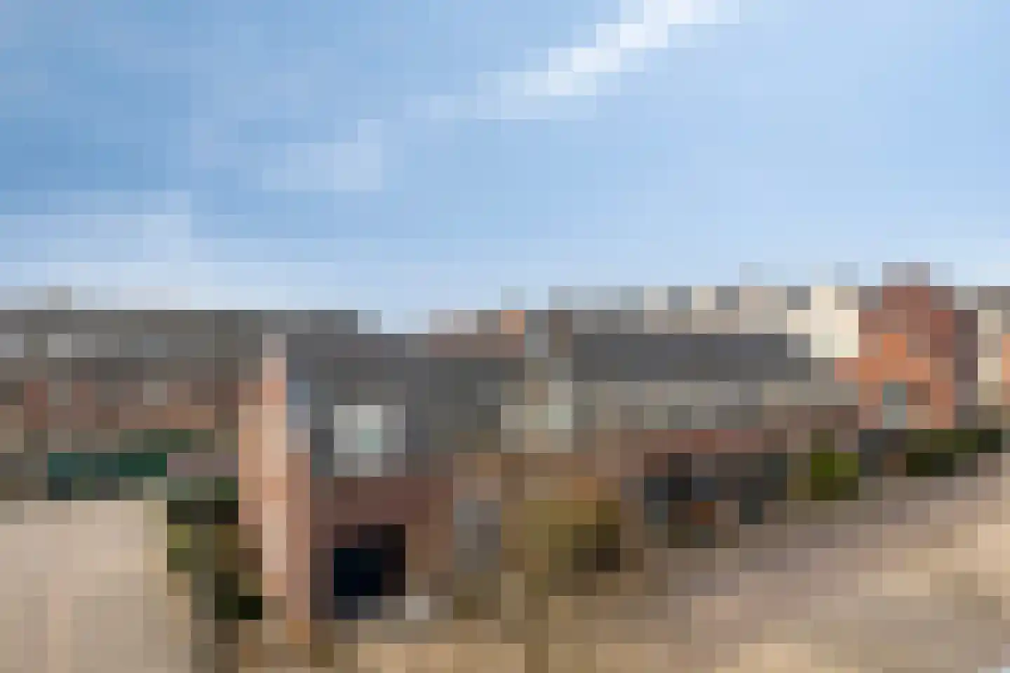 Boekdrukkersveste 26 Arnhem thumbnail 42