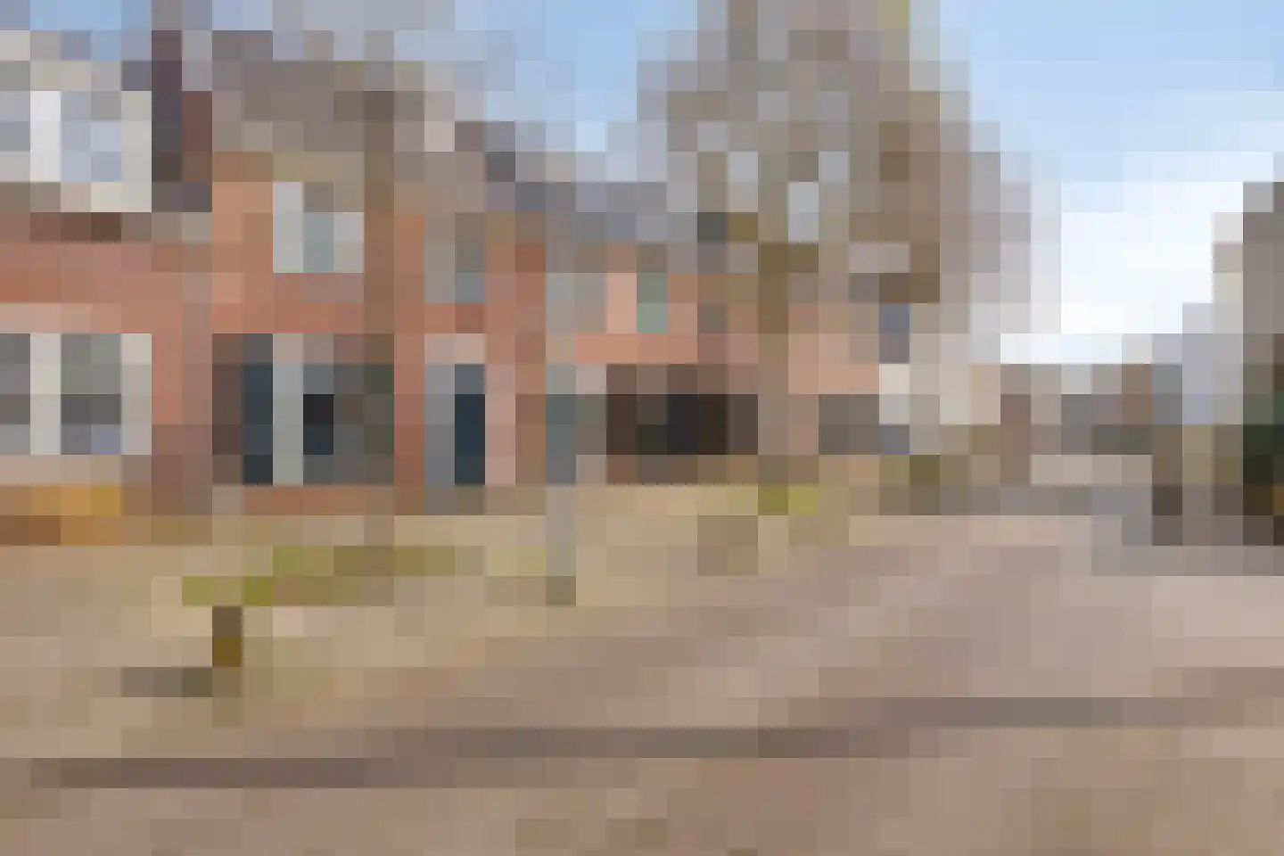 Boekdrukkersveste 26 Arnhem thumbnail 43