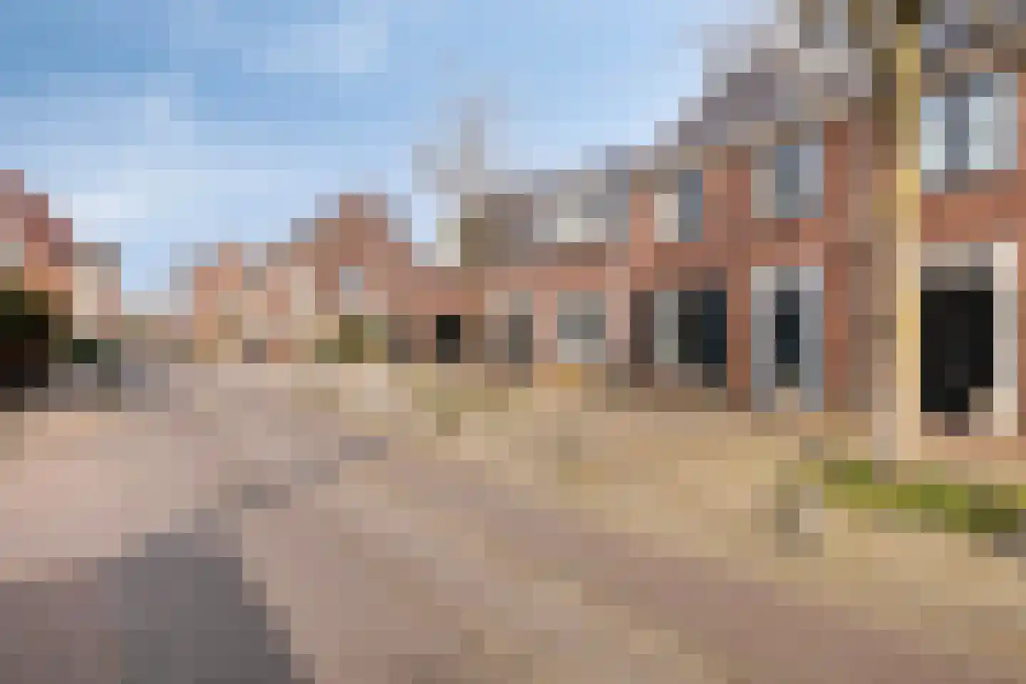 Boekdrukkersveste 26 Arnhem thumbnail 44