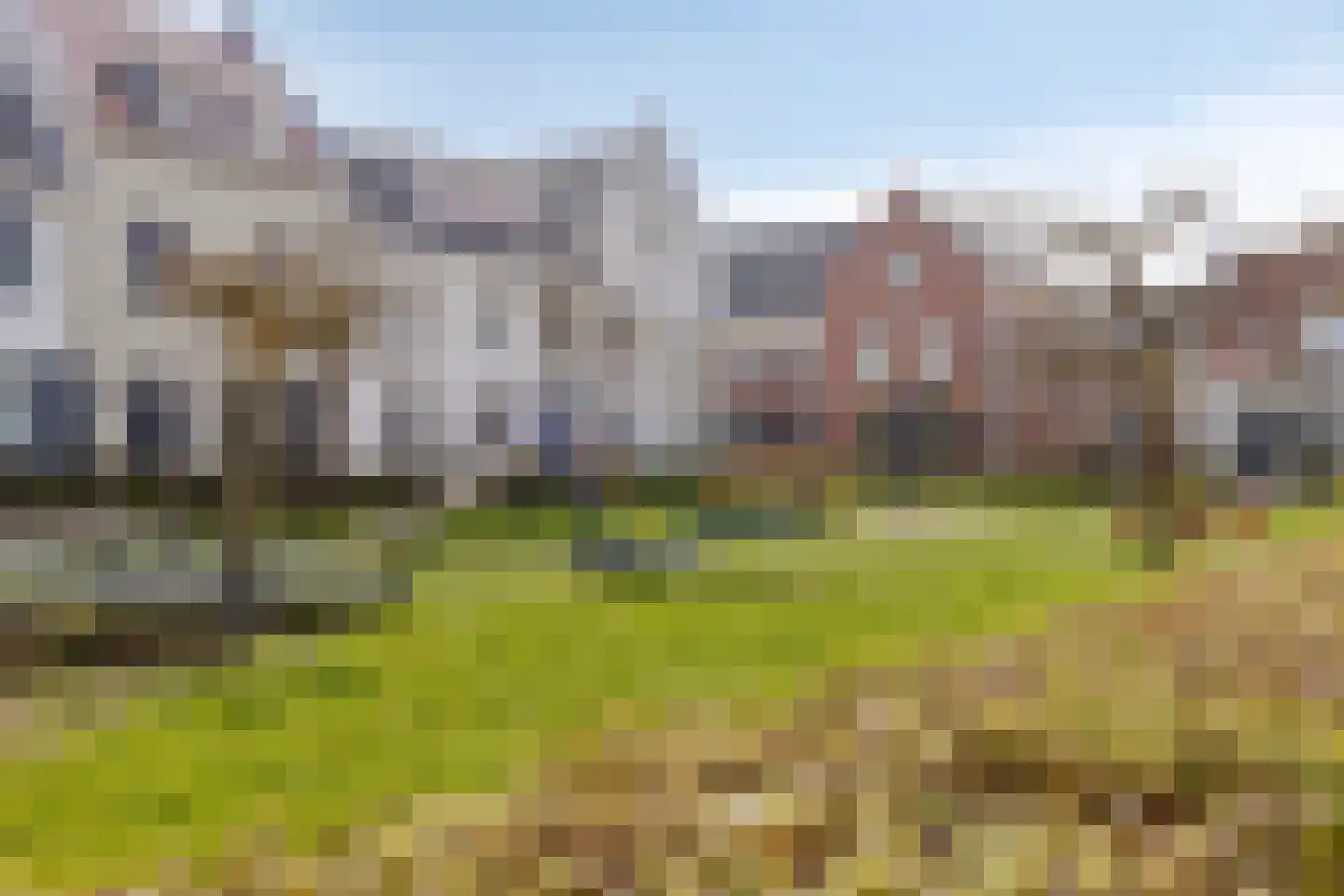 Boekdrukkersveste 26 Arnhem thumbnail 45