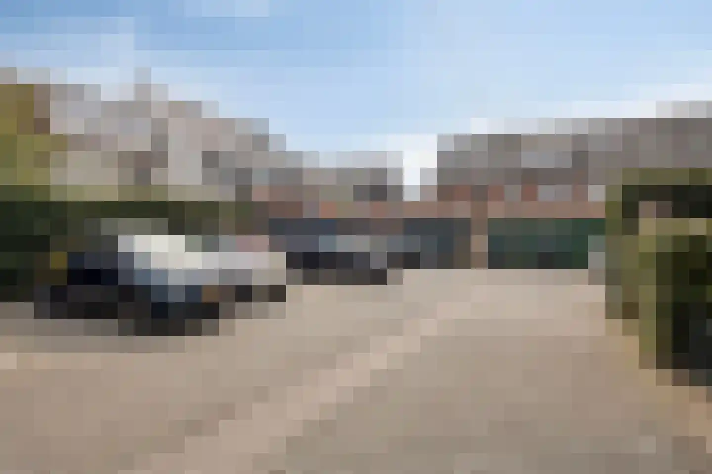 Boekdrukkersveste 26 Arnhem thumbnail 46