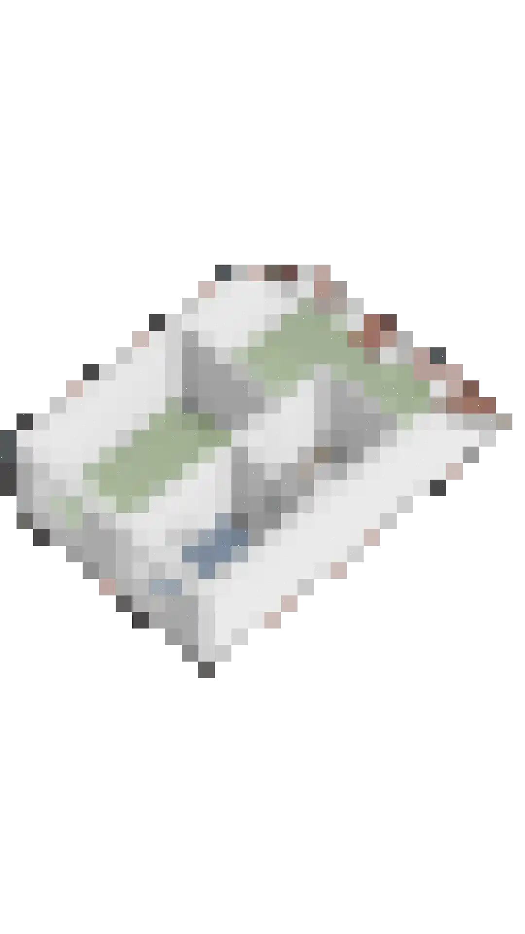 Boekdrukkersveste 26 Arnhem thumbnail 52