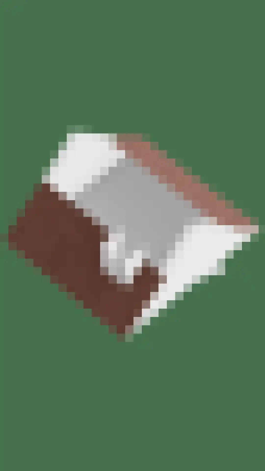 Boekdrukkersveste 26 Arnhem thumbnail 53