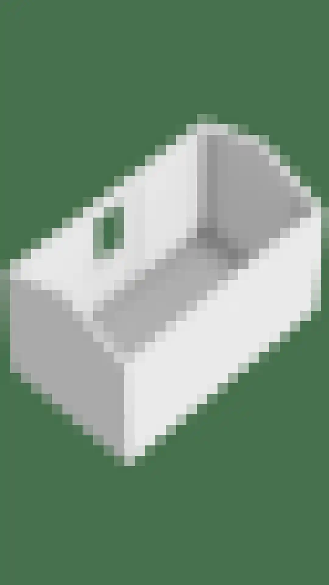 Boekdrukkersveste 26 Arnhem thumbnail 54