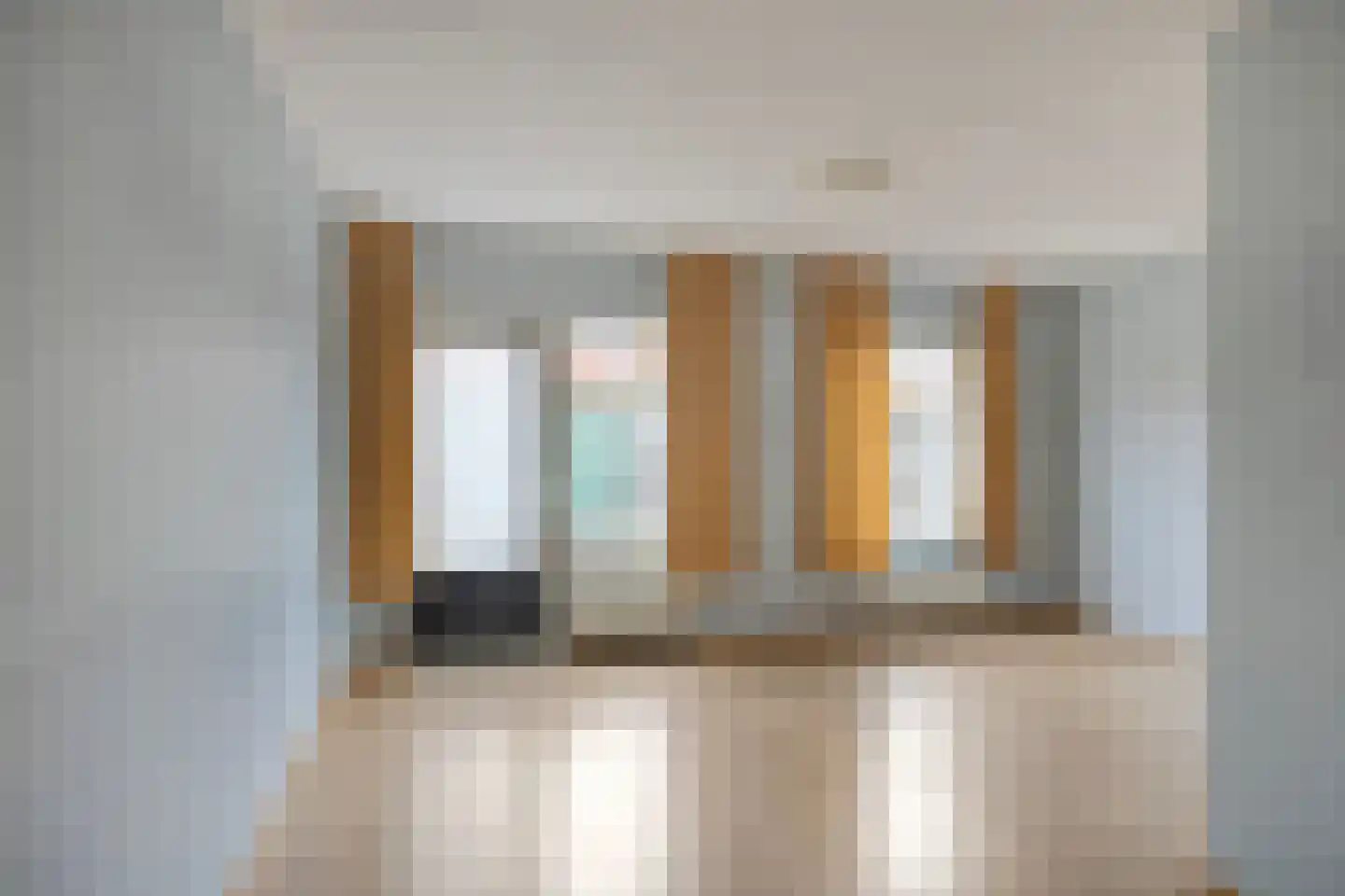 Boekdrukkersveste 26 Arnhem thumbnail 8