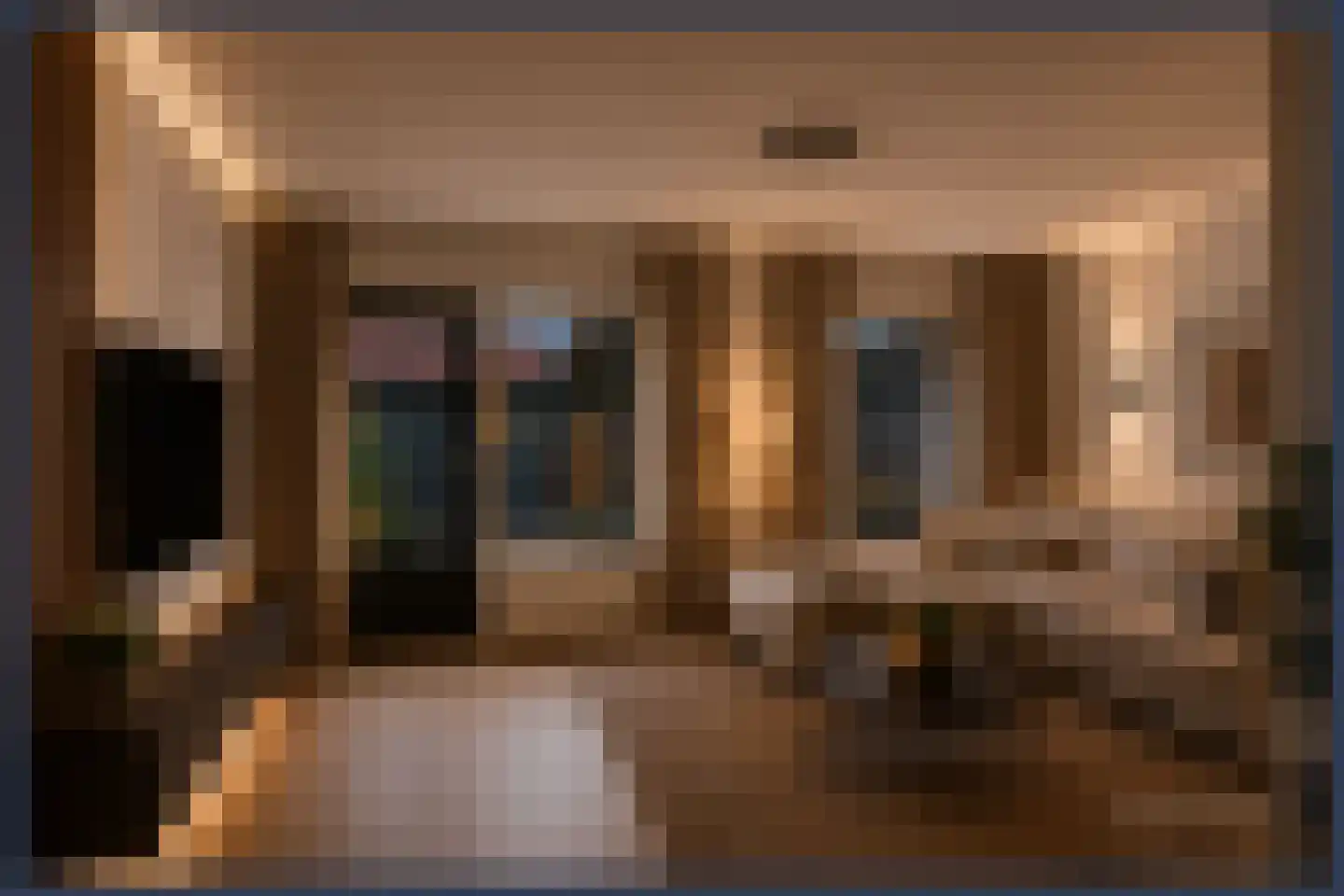 Boekdrukkersveste 26 Arnhem thumbnail 9
