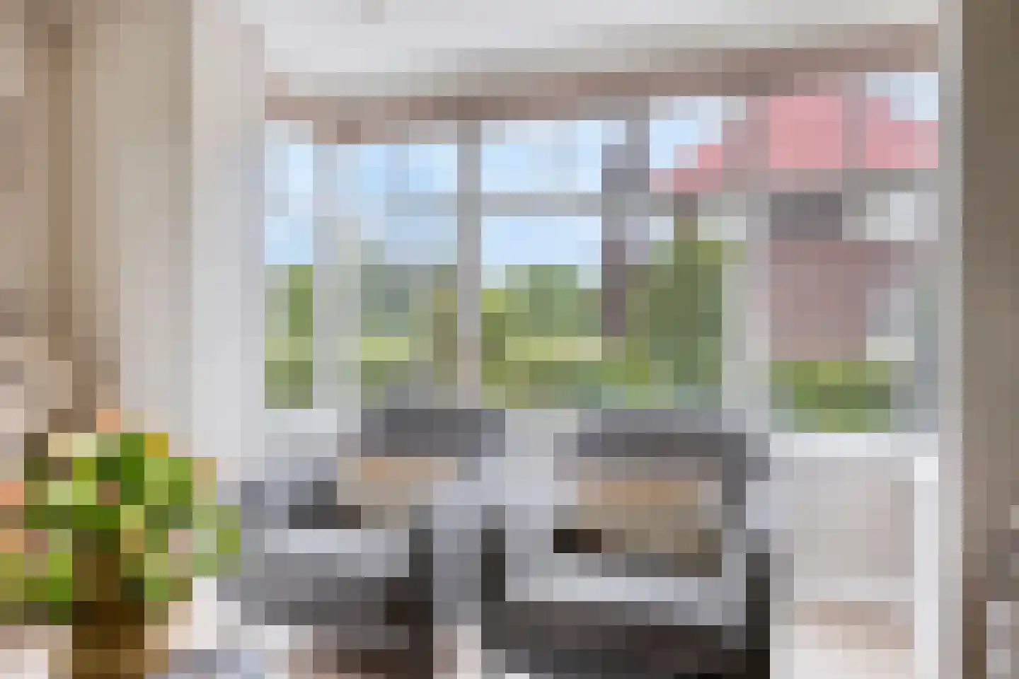 Boekebeamstrjitte 25 Lemmer thumbnail 10