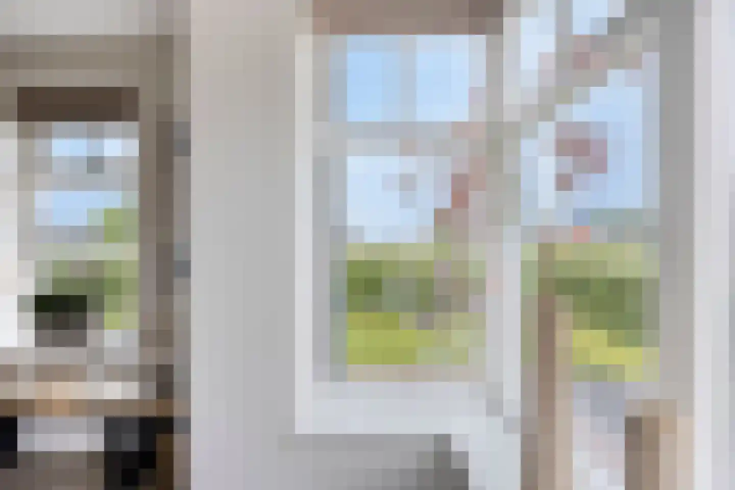 Boekebeamstrjitte 25 Lemmer thumbnail 12
