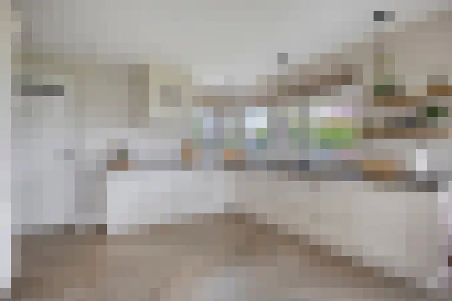 Boekebeamstrjitte 25 Lemmer thumbnail 15
