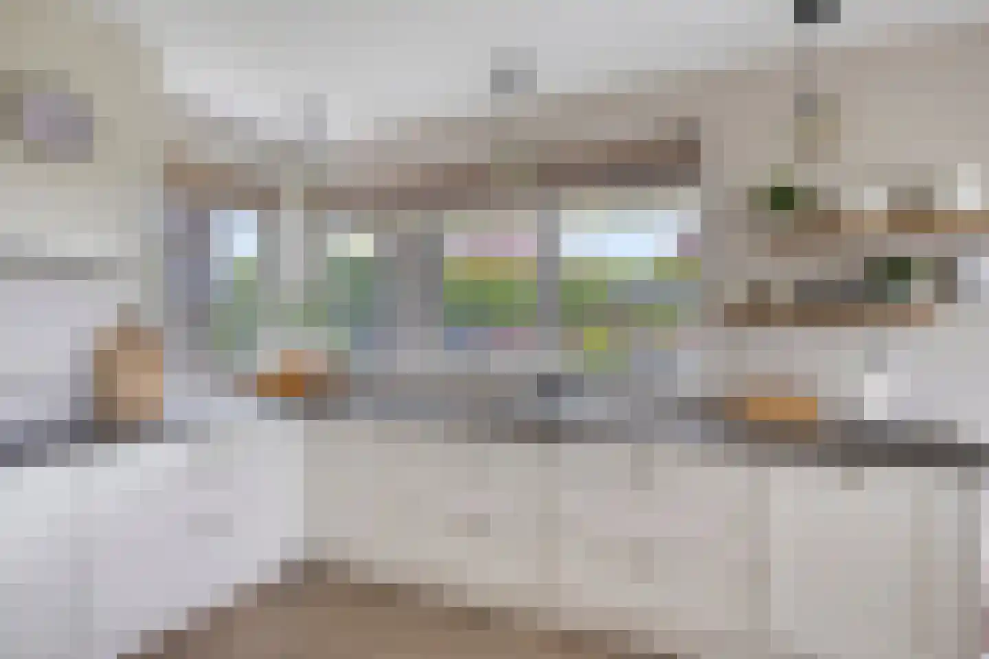 Boekebeamstrjitte 25 Lemmer thumbnail 16