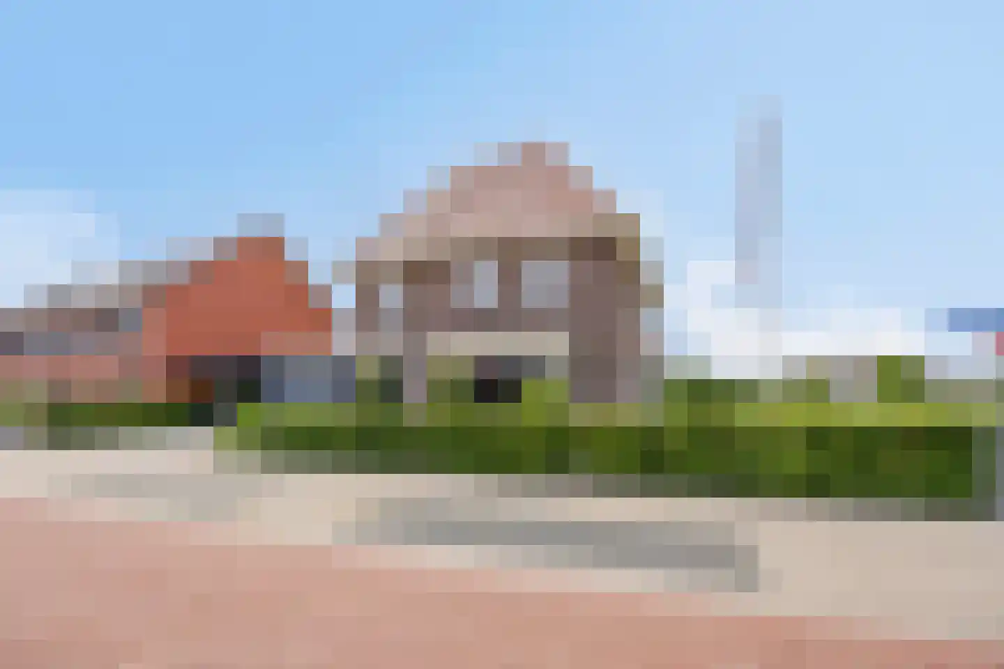Boekebeamstrjitte 25 Lemmer foto 3