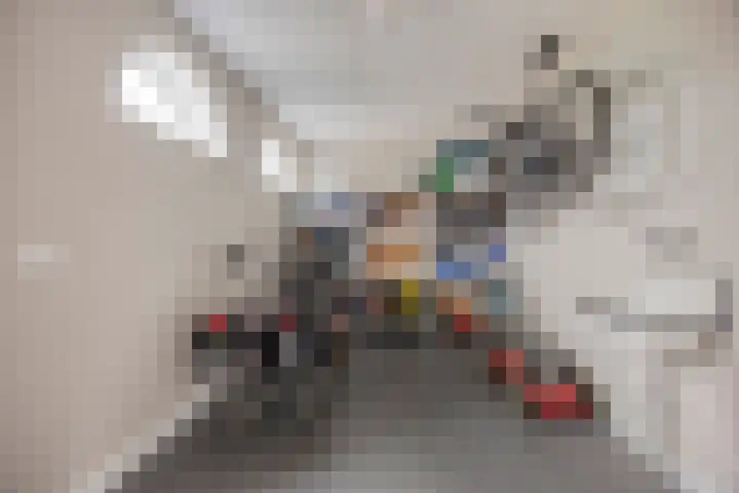 Boekebeamstrjitte 25 Lemmer thumbnail 30