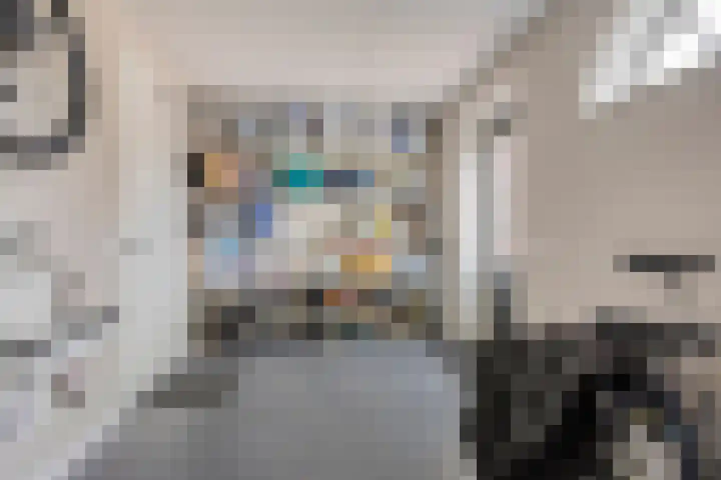 Boekebeamstrjitte 25 Lemmer thumbnail 31