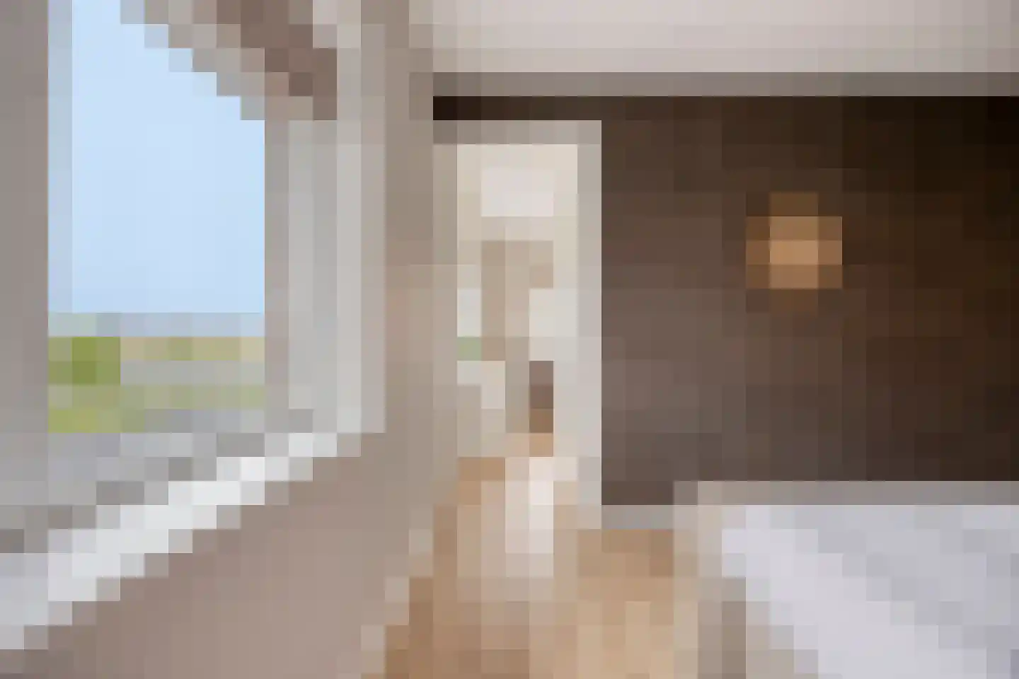 Boekebeamstrjitte 25 Lemmer thumbnail 36