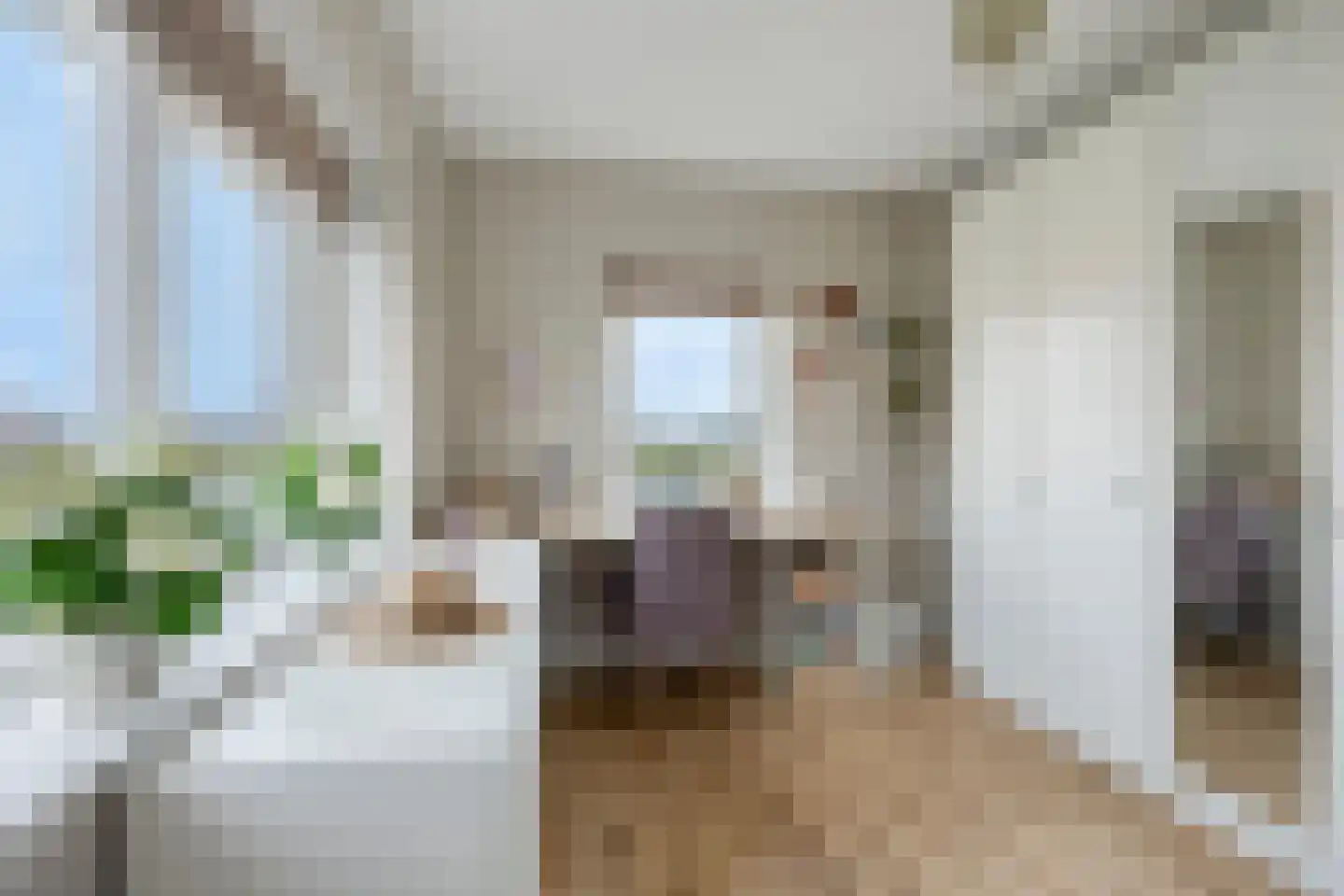 Boekebeamstrjitte 25 Lemmer thumbnail 38