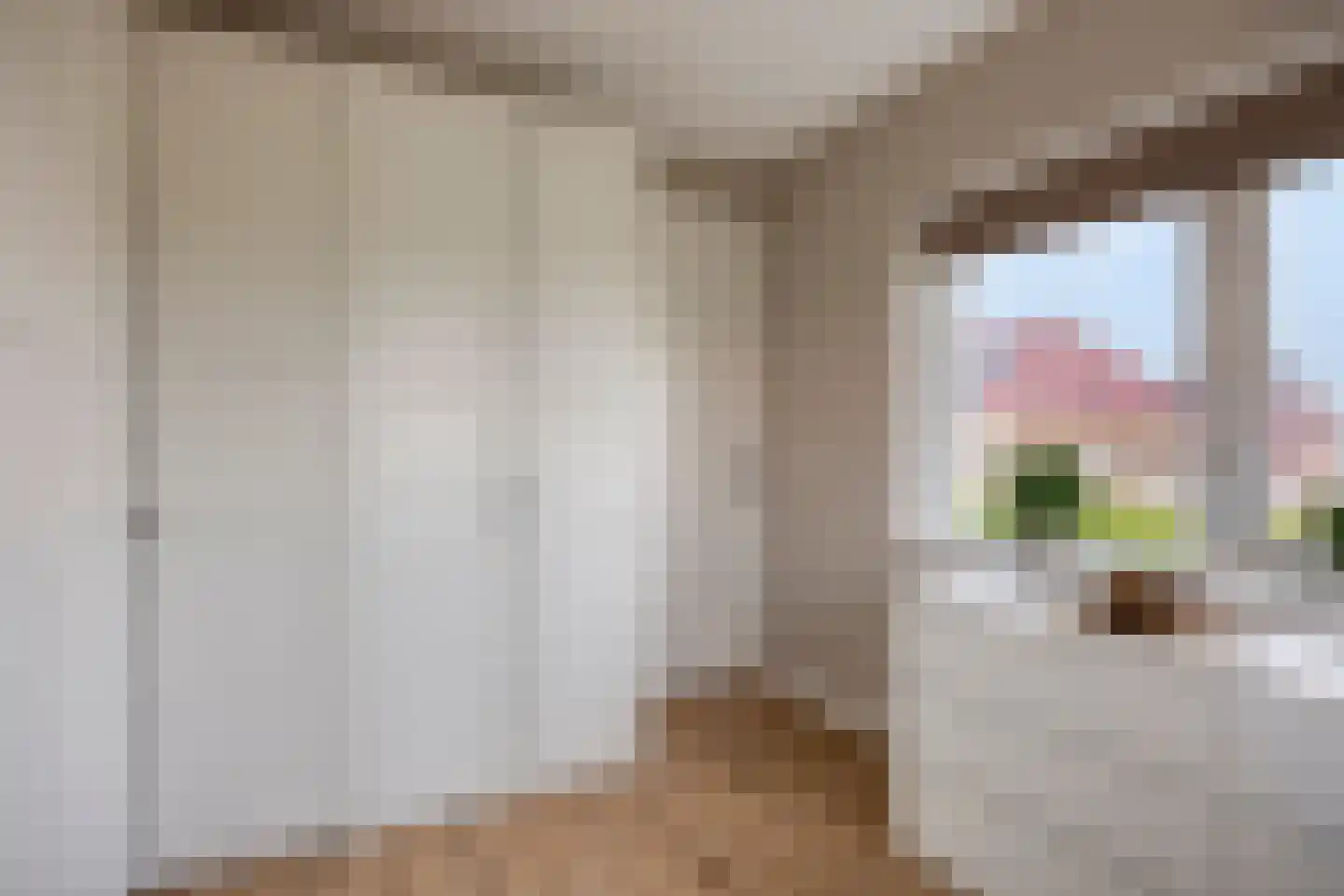 Boekebeamstrjitte 25 Lemmer thumbnail 39