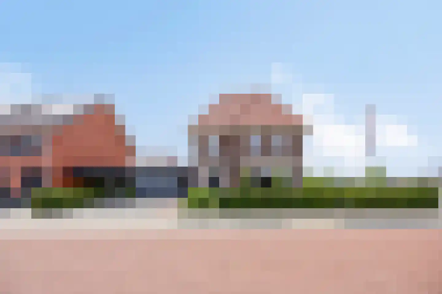 Boekebeamstrjitte 25 Lemmer thumbnail 4