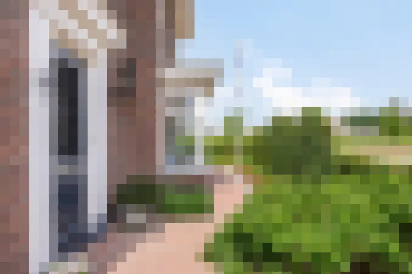 Boekebeamstrjitte 25 Lemmer thumbnail 5