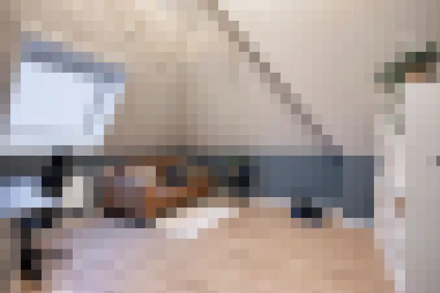 Boekebeamstrjitte 25 Lemmer thumbnail 50