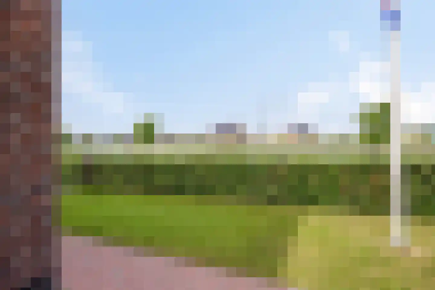 Boekebeamstrjitte 25 Lemmer thumbnail 57