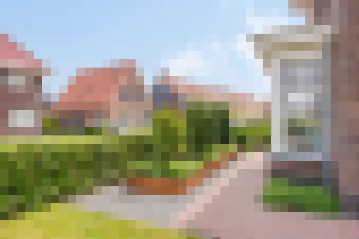 Boekebeamstrjitte 25 Lemmer thumbnail 58