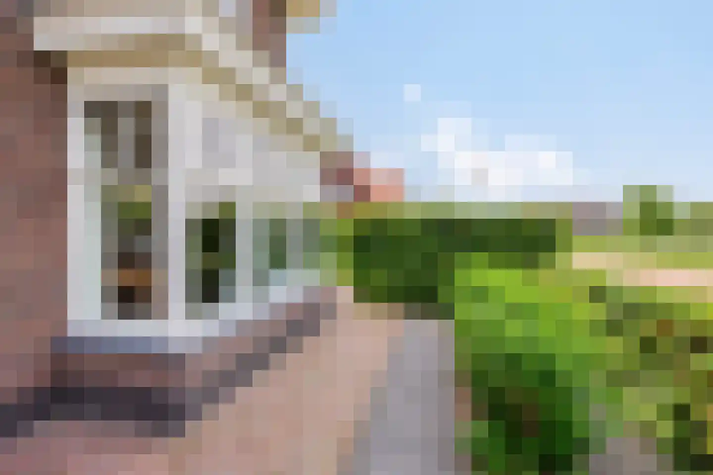 Boekebeamstrjitte 25 Lemmer thumbnail 60