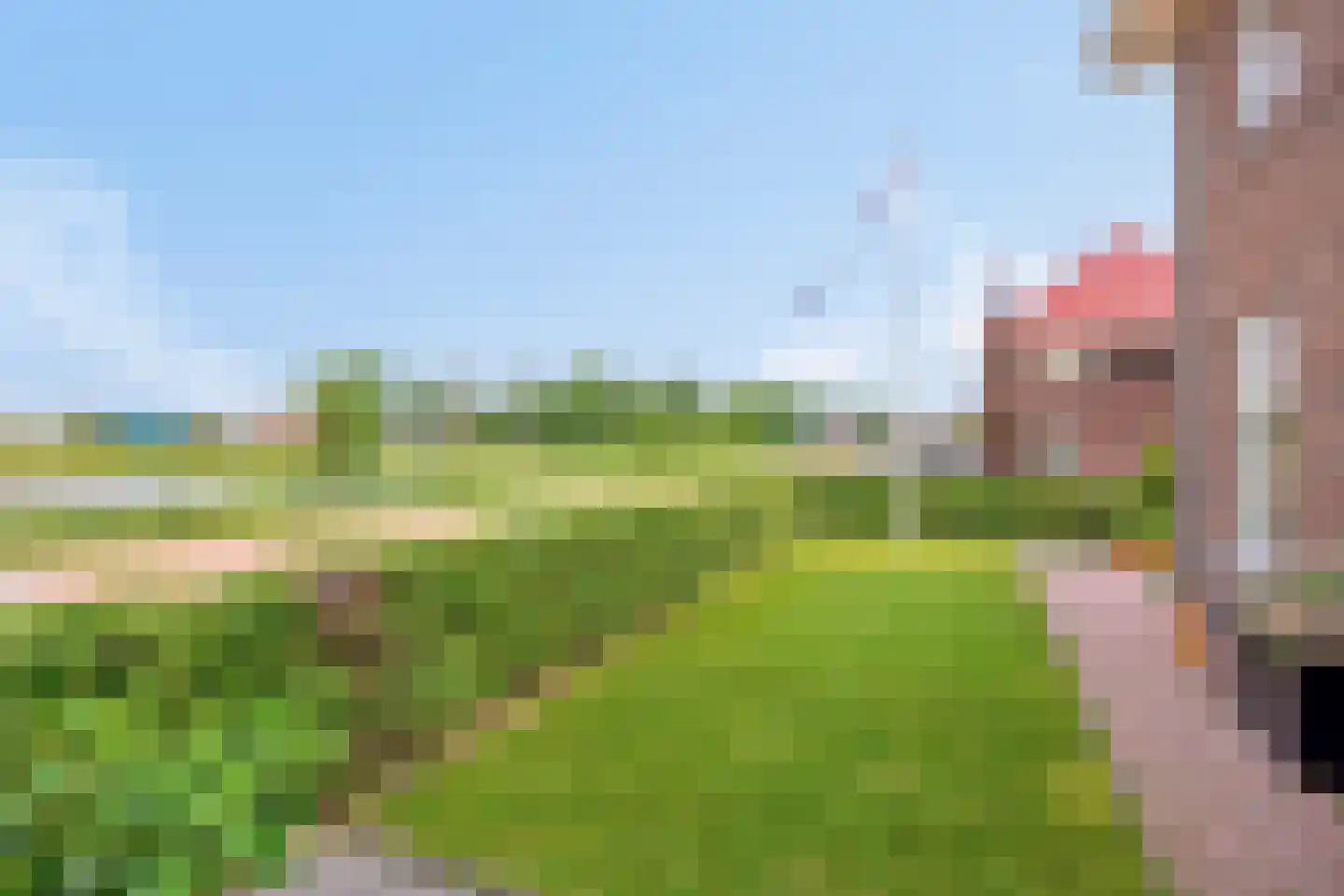 Boekebeamstrjitte 25 Lemmer thumbnail 61