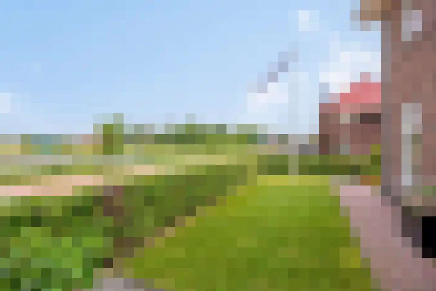 Boekebeamstrjitte 25 Lemmer thumbnail 62