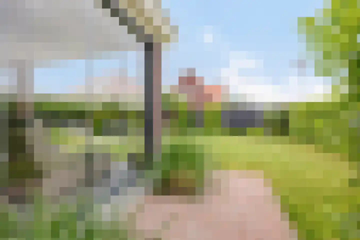 Boekebeamstrjitte 25 Lemmer thumbnail 63