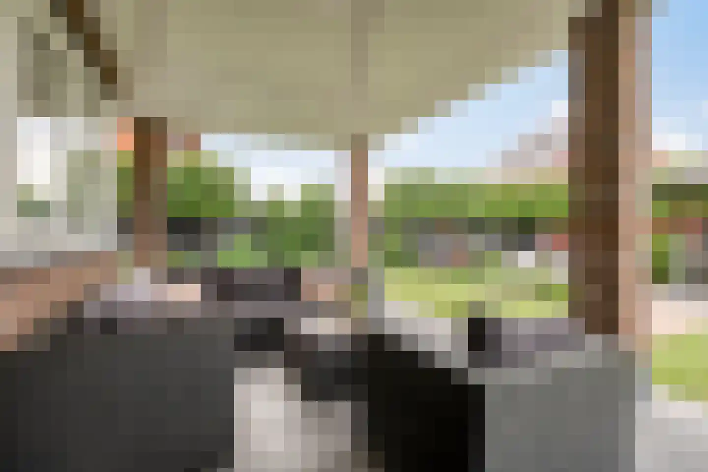 Boekebeamstrjitte 25 Lemmer thumbnail 65