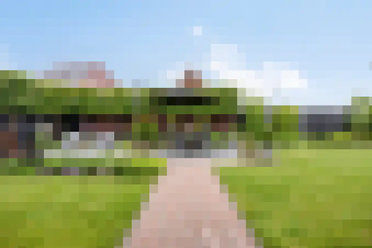 Boekebeamstrjitte 25 Lemmer thumbnail 67
