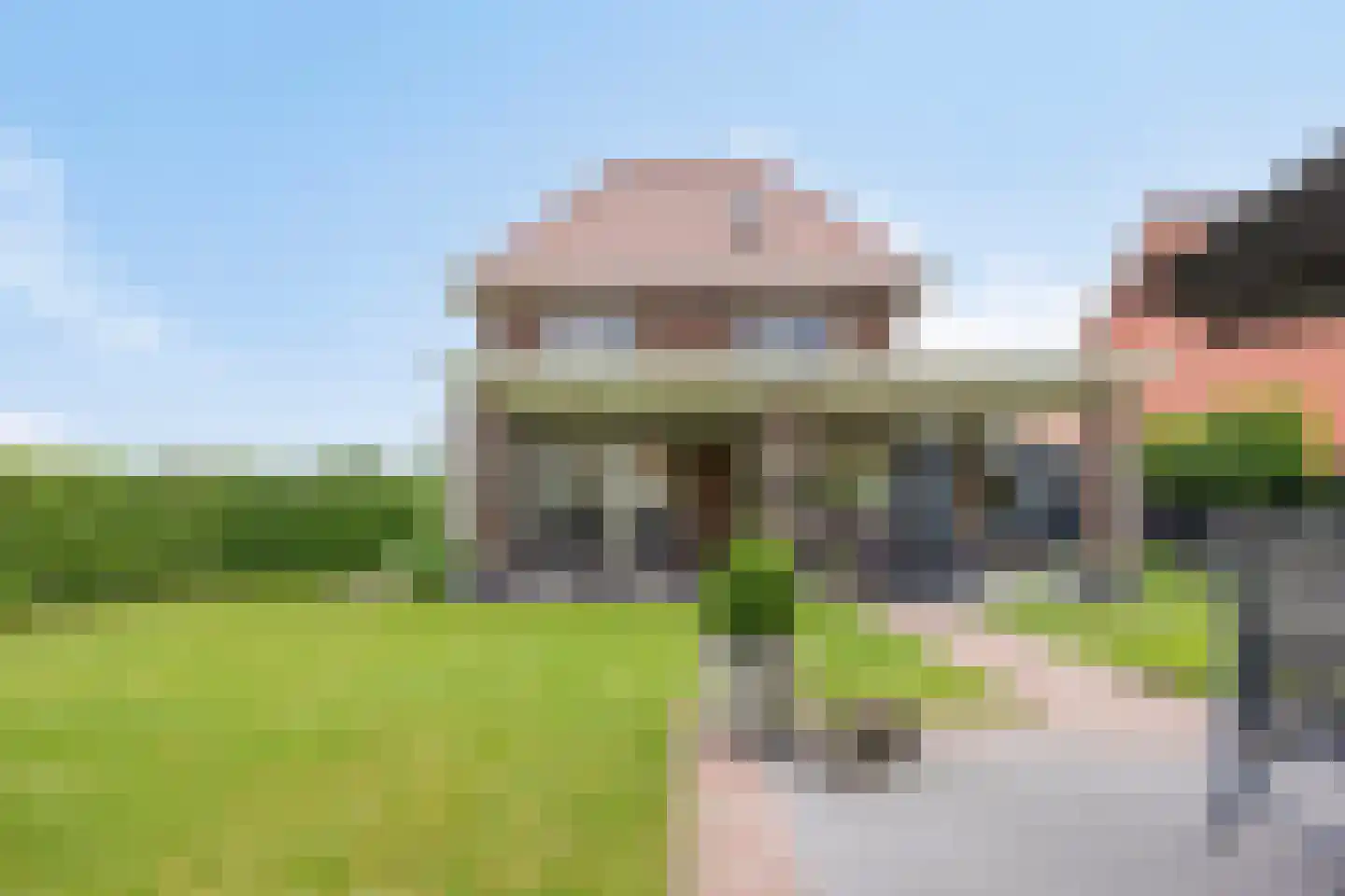 Boekebeamstrjitte 25 Lemmer thumbnail 70