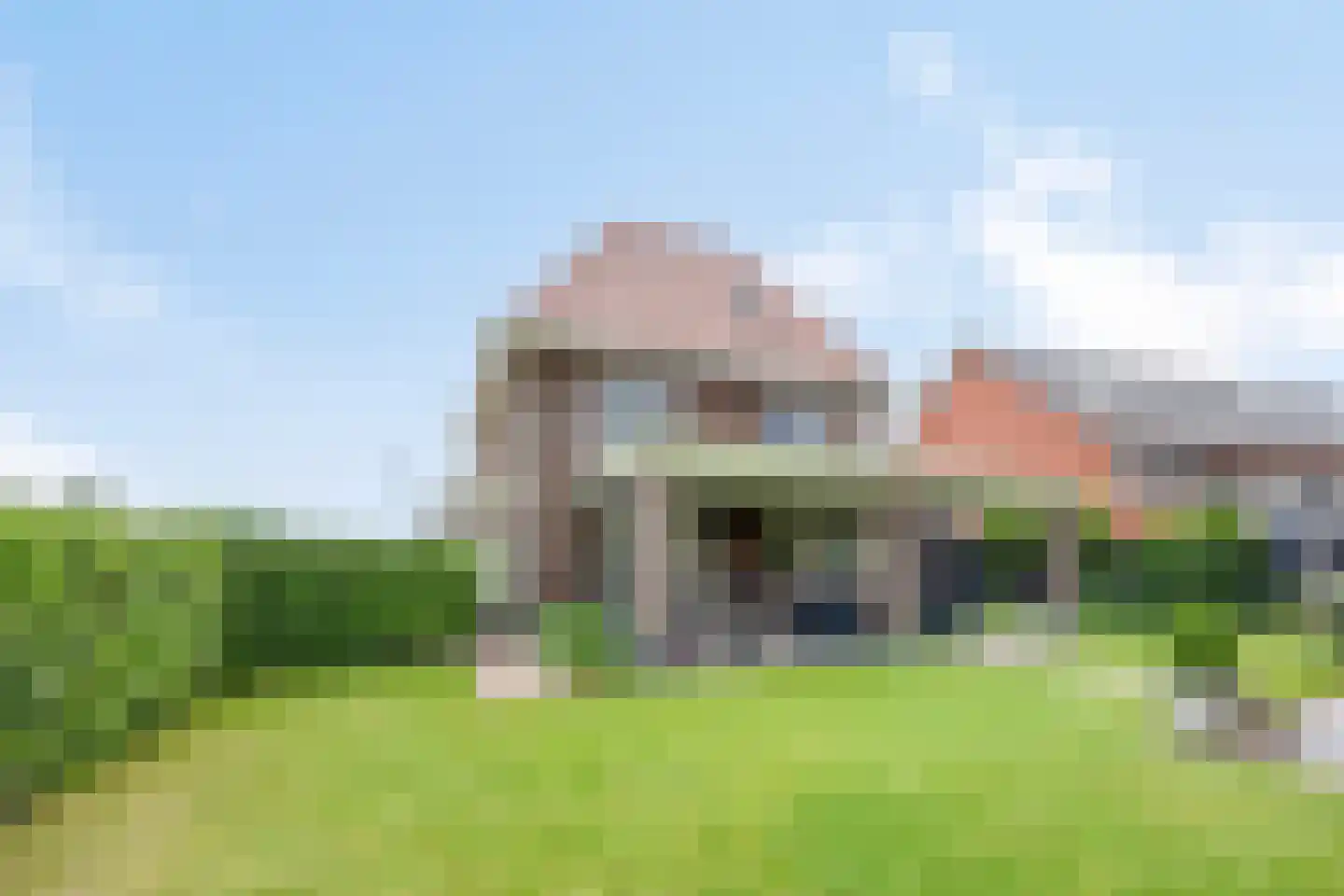Boekebeamstrjitte 25 Lemmer thumbnail 71