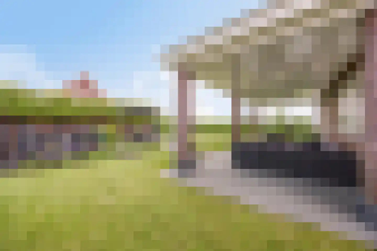 Boekebeamstrjitte 25 Lemmer thumbnail 72