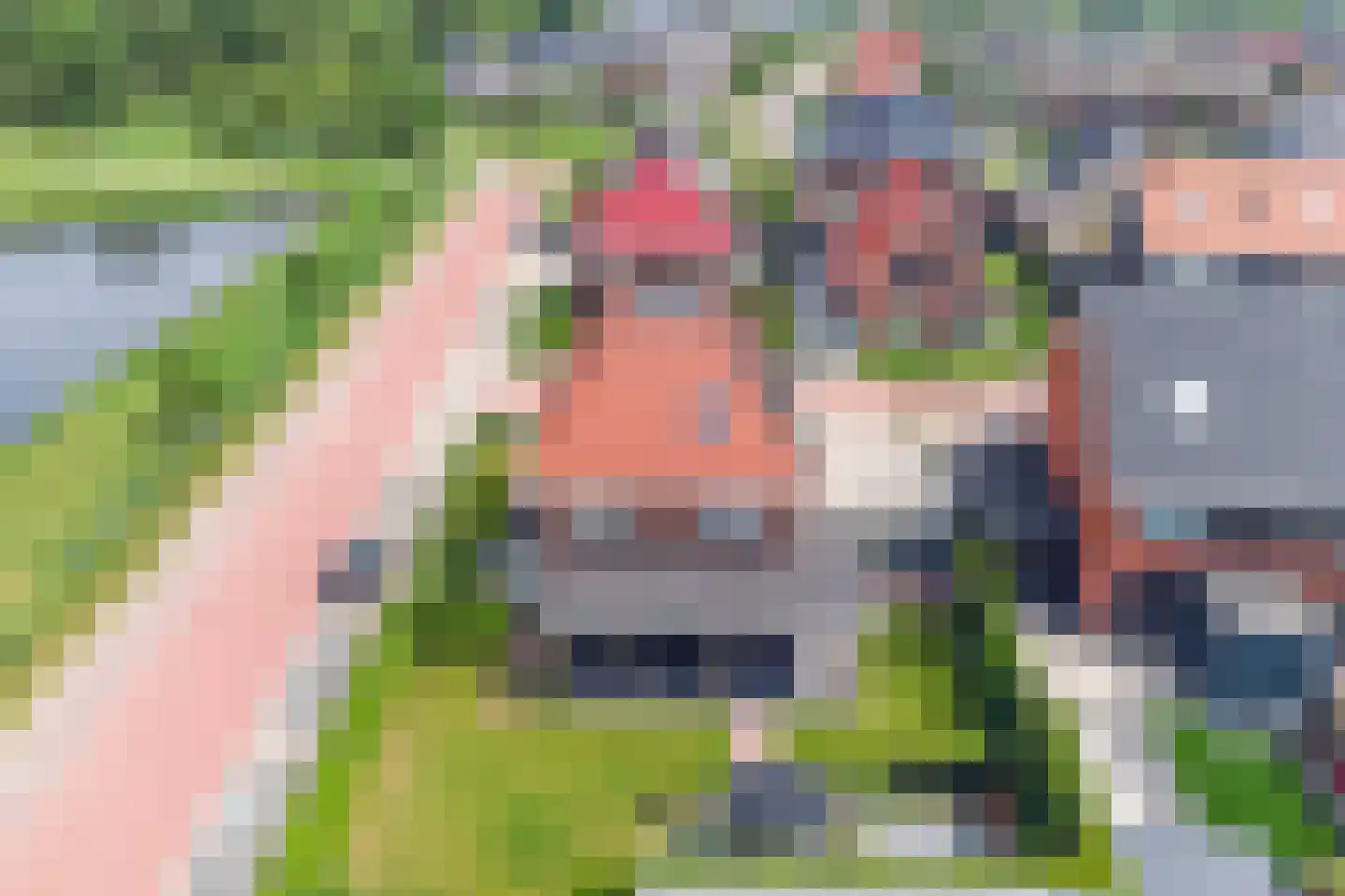 Boekebeamstrjitte 25 Lemmer thumbnail 73