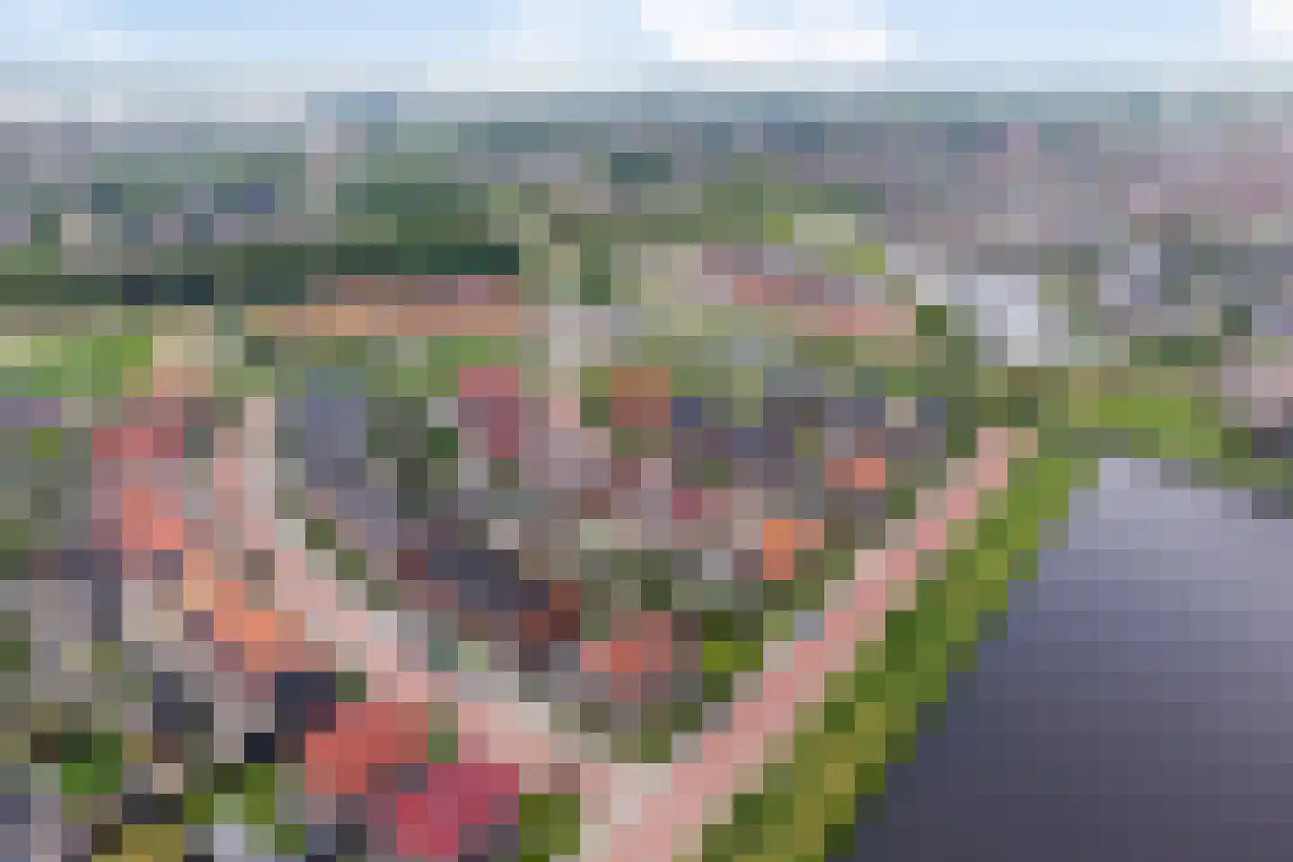 Boekebeamstrjitte 25 Lemmer thumbnail 75