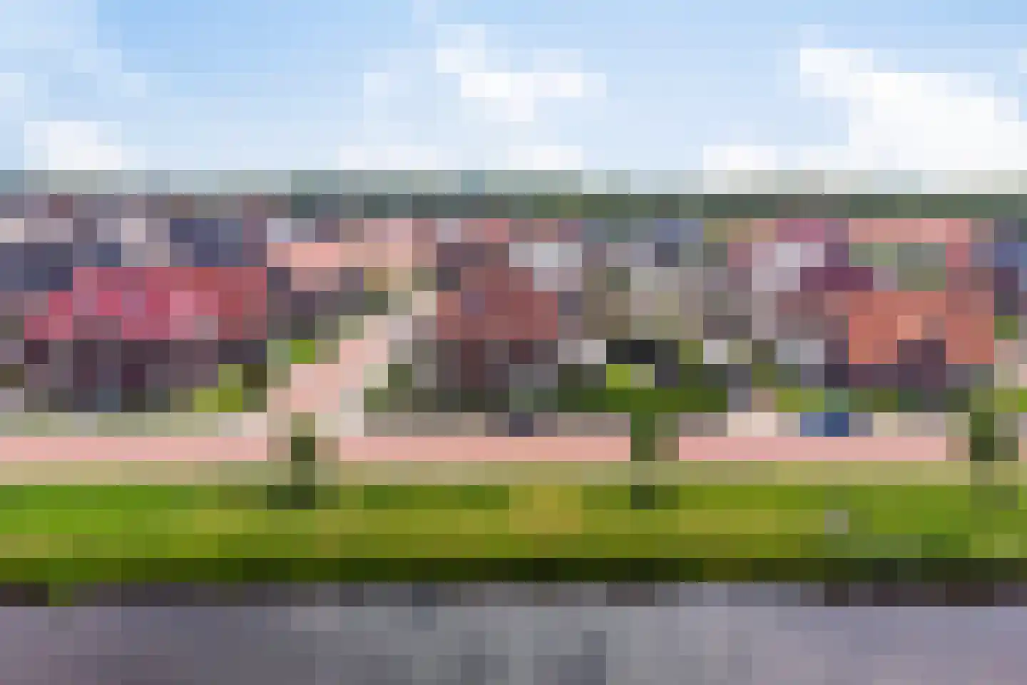 Boekebeamstrjitte 25 Lemmer thumbnail 78