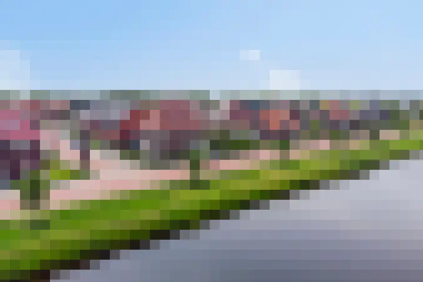 Boekebeamstrjitte 25 Lemmer thumbnail 79