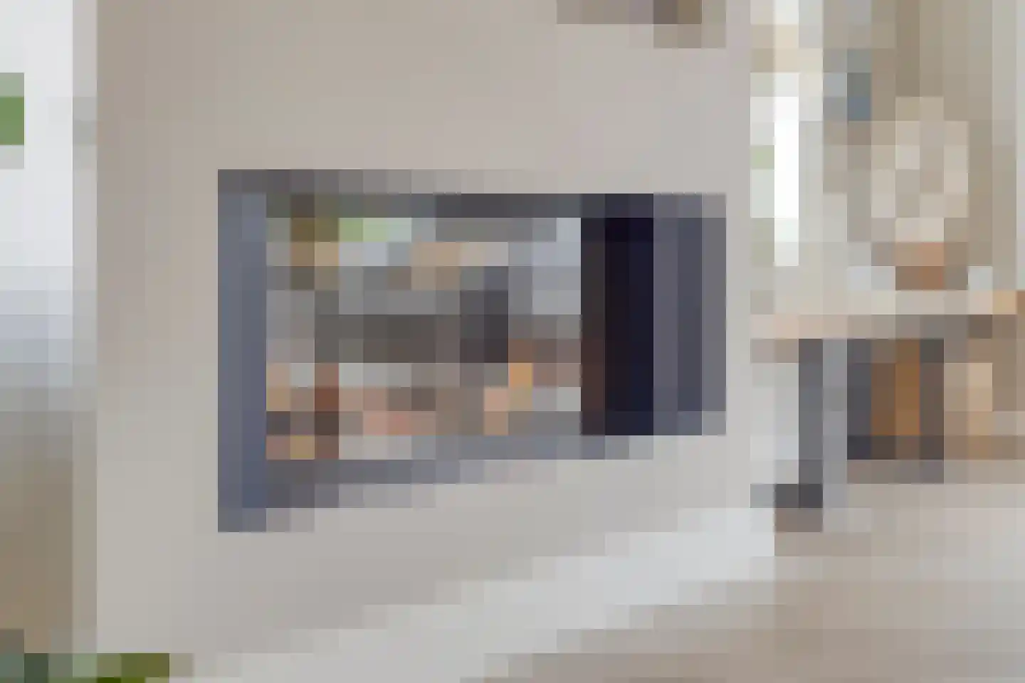 Boekebeamstrjitte 25 Lemmer thumbnail 8