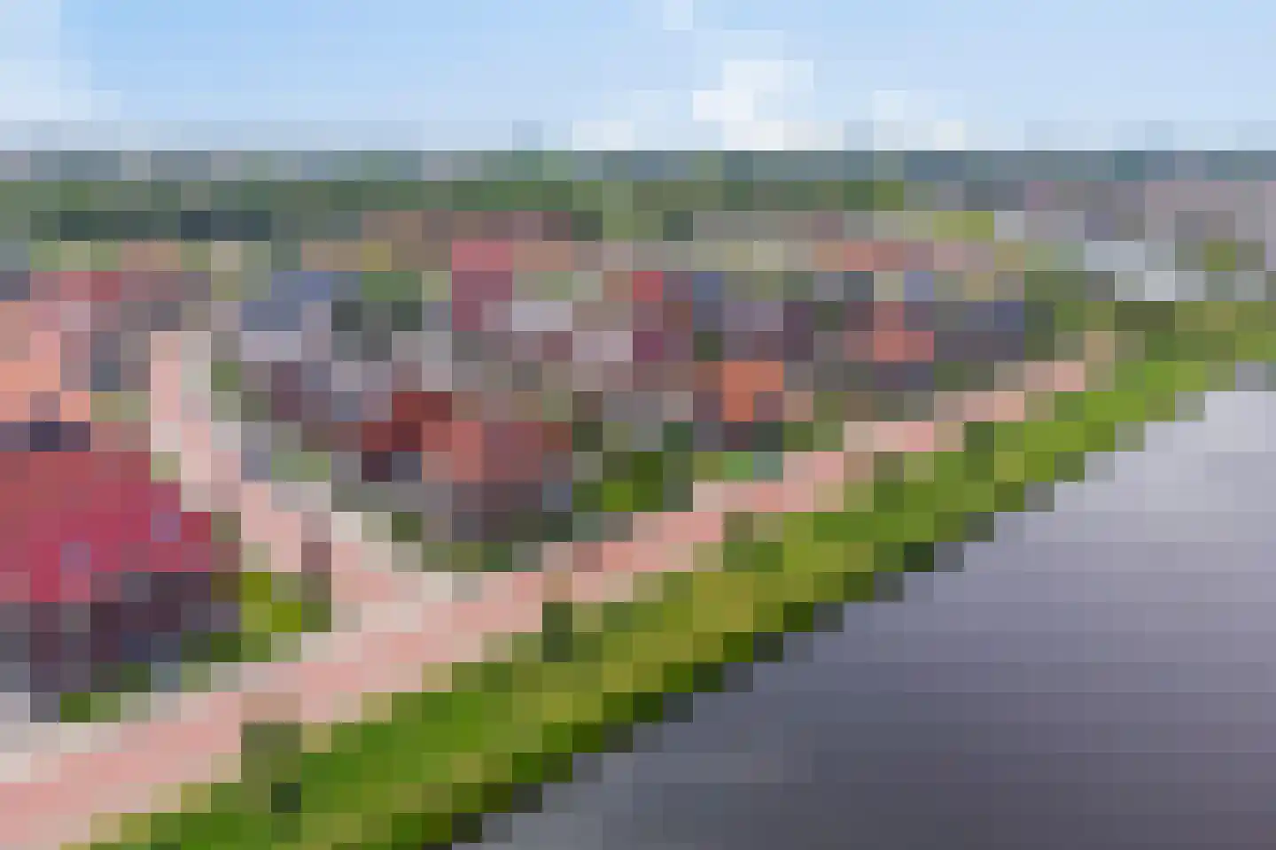 Boekebeamstrjitte 25 Lemmer thumbnail 80